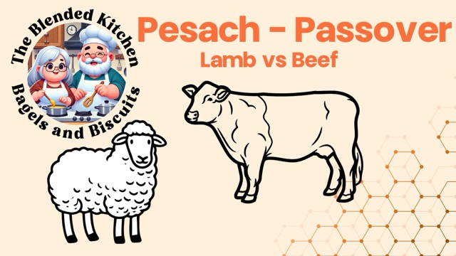20250412_The Jerusalem Prayer List_Passover Lamb vs Beef Battle.jpeg 20250412_The Jerusalem Prayer List_Passover Lamb vs Beef Battle.jpeg