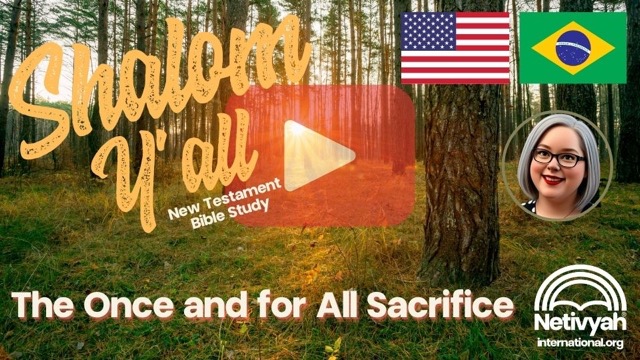 20250412_The Jerusalem Prayer List_Shalom Yall-The Once and for All Sacrifice.jpeg 20250412_The Jerusalem Prayer List_Shalom Yall-The Once and for All Sacrifice.jpeg