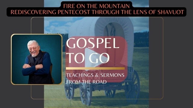 20250419_The Jerusalem Prayer List_G2G_Fire on the Mountain.jpeg 20250419_The Jerusalem Prayer List_G2G_Fire on the Mountain.jpeg