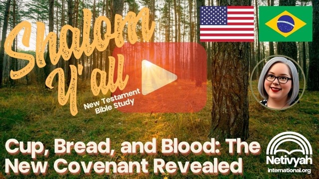 20250419_The Jerusalem Prayer List_Shalom Yall_Cup, Bread, and Blood.jpeg 20250419_The Jerusalem Prayer List_Shalom Yall_Cup, Bread, and Blood.jpeg