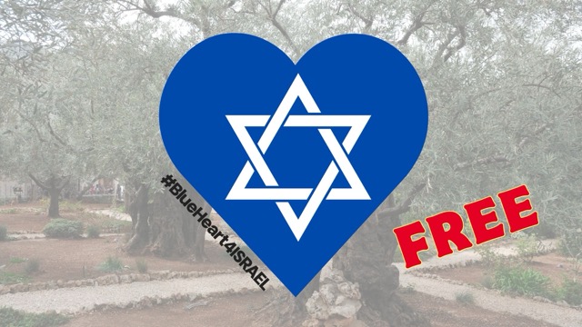 20250426_The Jerusalem Prayer List_BlueHeart.jpeg 20250426_The Jerusalem Prayer List_BlueHeart.jpeg