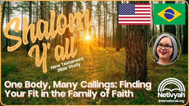 20250530_The Jerusalem Prayer List_ShalomYall_OneBody,ManyCallings.jpeg