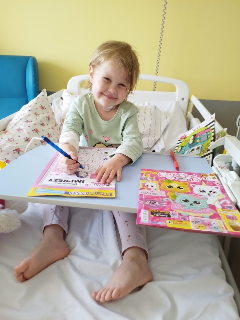 20250523_The Jerusalem Prayer List_Poland_Granddaughter_small.jpg