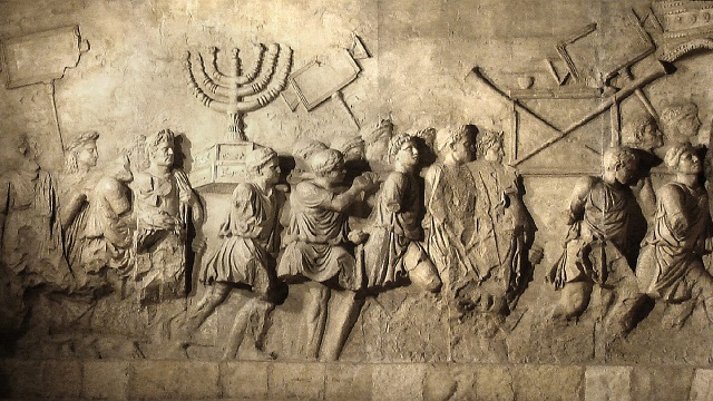20250613_Arch of Titus_small.jpg