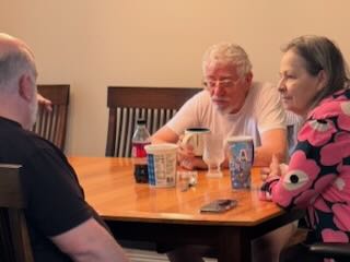 20250627_The Jerusalem Prayer List_Joseph&Marcia.jpeg