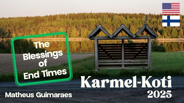 20250725_The Jerusalem Prayer List_Karmel-Koti2025.jpeg