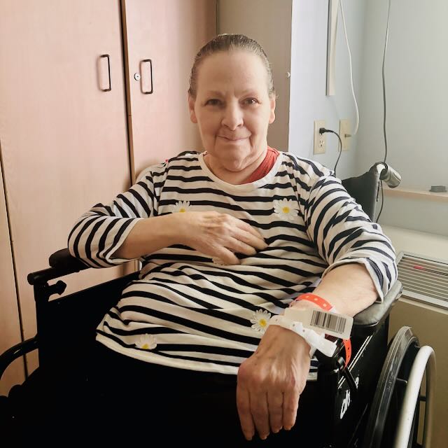 20250725_The Jerusalem Prayer List_Marcia.jpeg