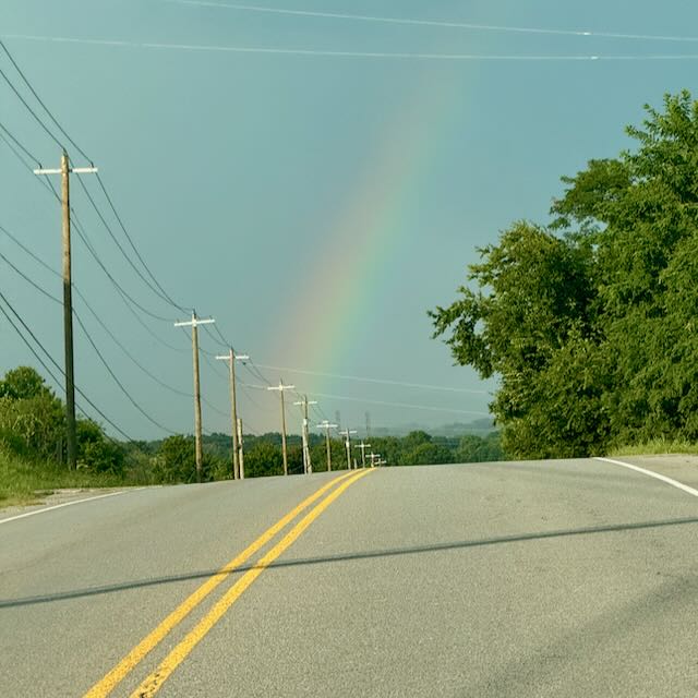 20250725_The Jerusalem Prayer List_Rainbow.jpeg