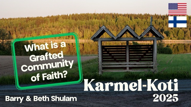 20250801_The Jerusalem Prayer List_Karmel-Koti_Grafted.jpeg