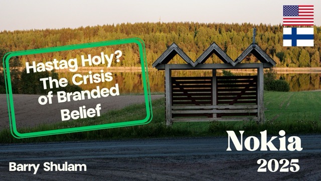 20250801_The Jerusalem Prayer List_Karmel-Koti_Hastag Holy.jpeg