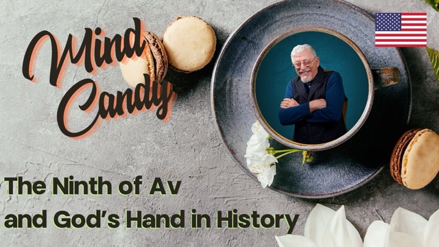 20250808_The Jerusalem Prayer List_MindCandy_Ninth of Av.jpeg