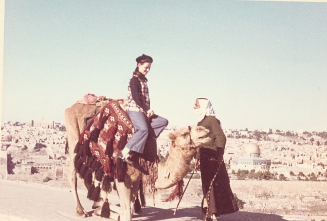 20250808_The Jerusalem Prayer List_Memory of Marcia_small.jpg