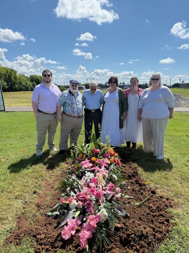 20250822_The Jerusalem Prayer List_MarciaMemory1.jpeg