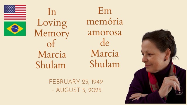 20250815_The Jerusalem Prayer List_LovingMemoryMarciaShulam.jpeg