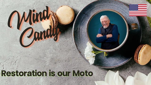 20250815_The Jerusalem Prayer List_MindCandy_RestorationOurMoto.jpeg