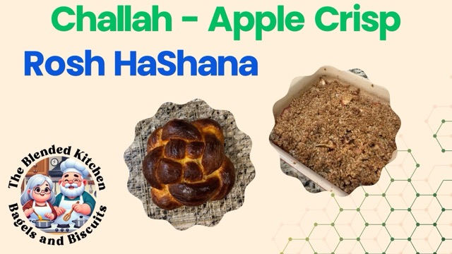 20250920_The Jerusalem Prayer List_Challah-AppleCrisp.jpeg