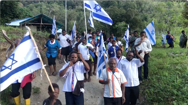 20250927_The Jerusalem Prayer List_WestPapua_RoshHaShana_small.jpg