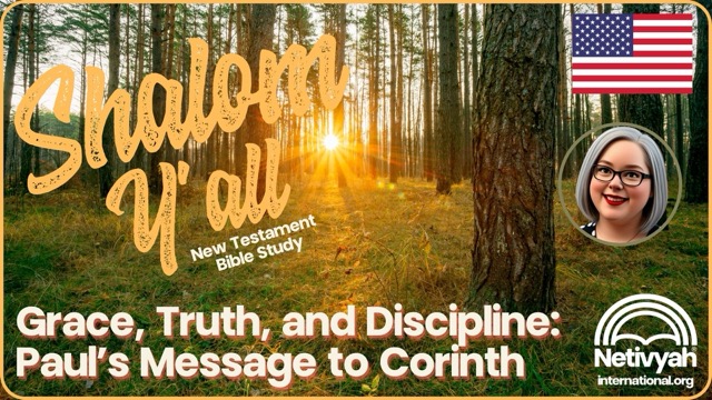 20251018_The Jerusalem Prayer List_ShalomYall_GraceTruthDiscipline.jpeg