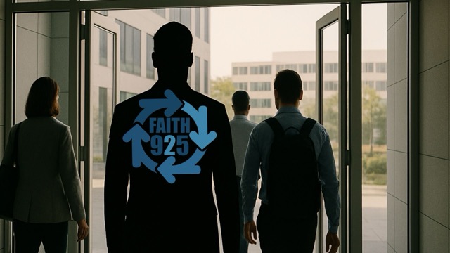 20251018_The Jerusalem Prayer List_Faith-at-Work.jpeg