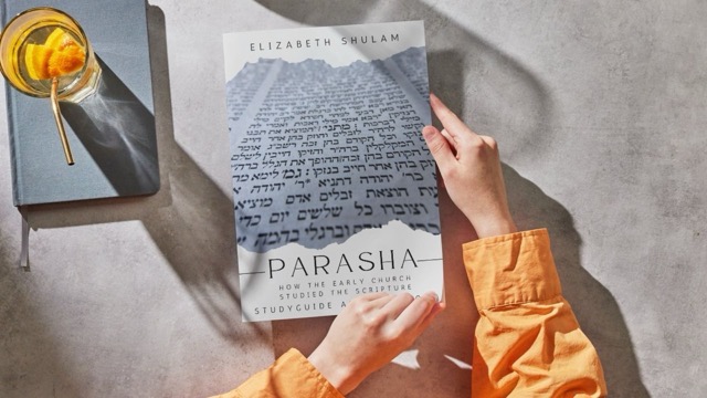 20250927_The Jerusalem Prayer List_Parasha.jpeg