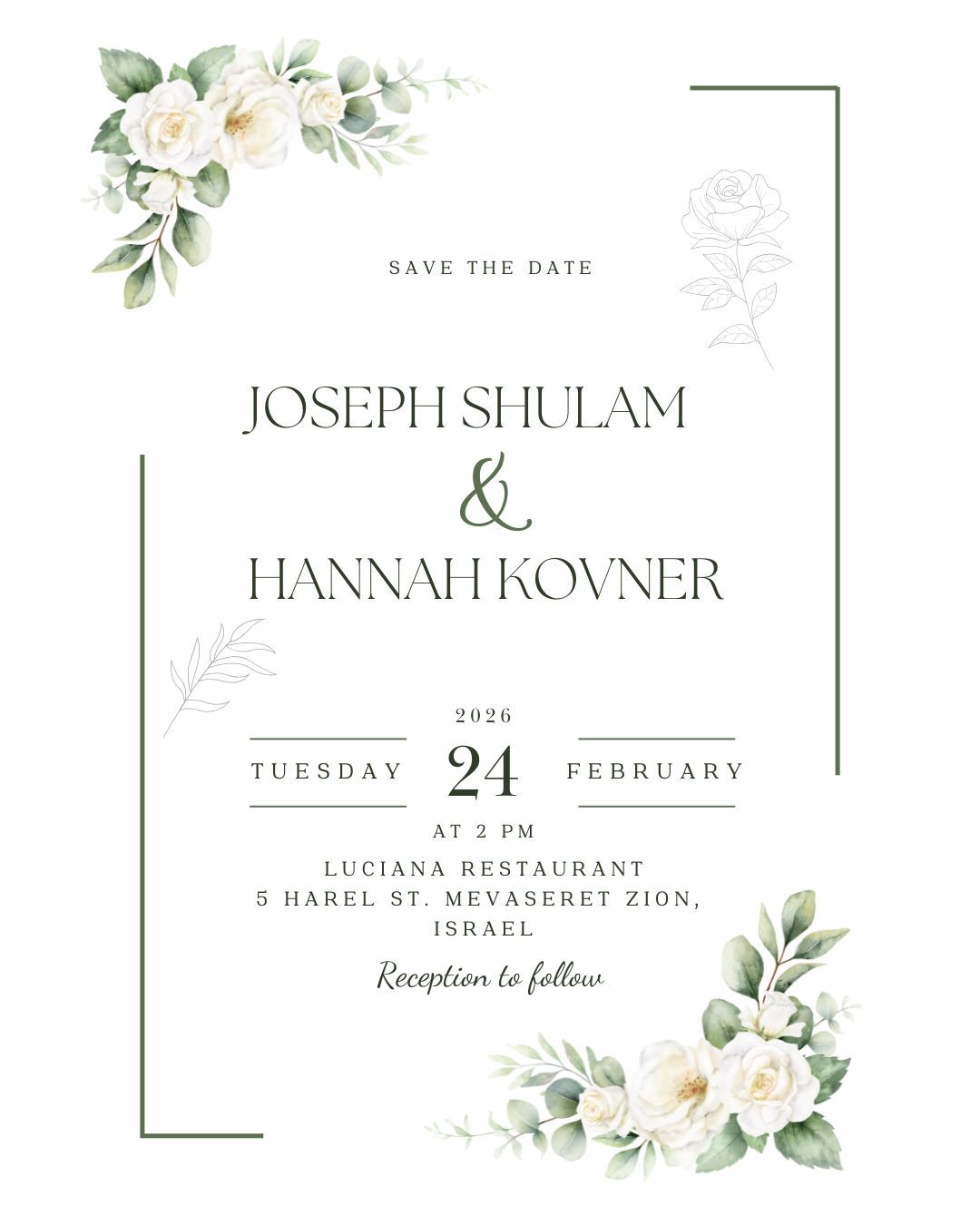 20260131_The Jerusalem Prayer List_Wedding.jpeg