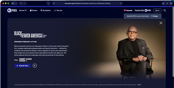 20260207_The Jerusalem Prayer List_BlackNJewish_PBS.png