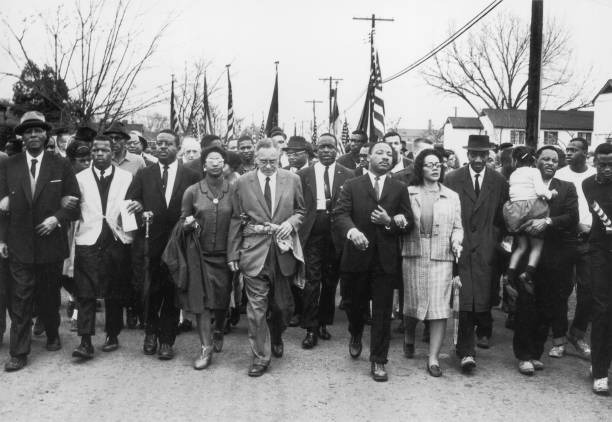 20260207_The Jerusalem Prayer List_Selma To Montgomery March.jpg