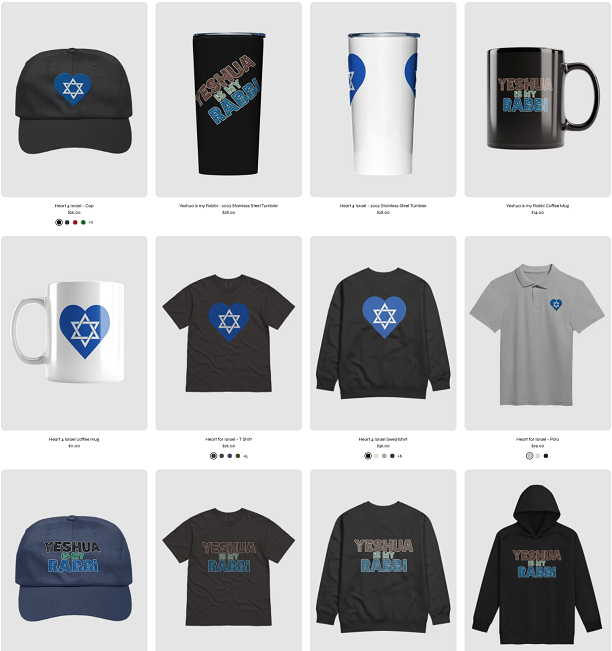 20260214_The Jerusalem Prayer List_MerchandiseStore.png