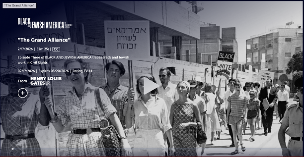 20260228_The Jerusalem Prayer List_Black N Jewish Grand Alliance.png