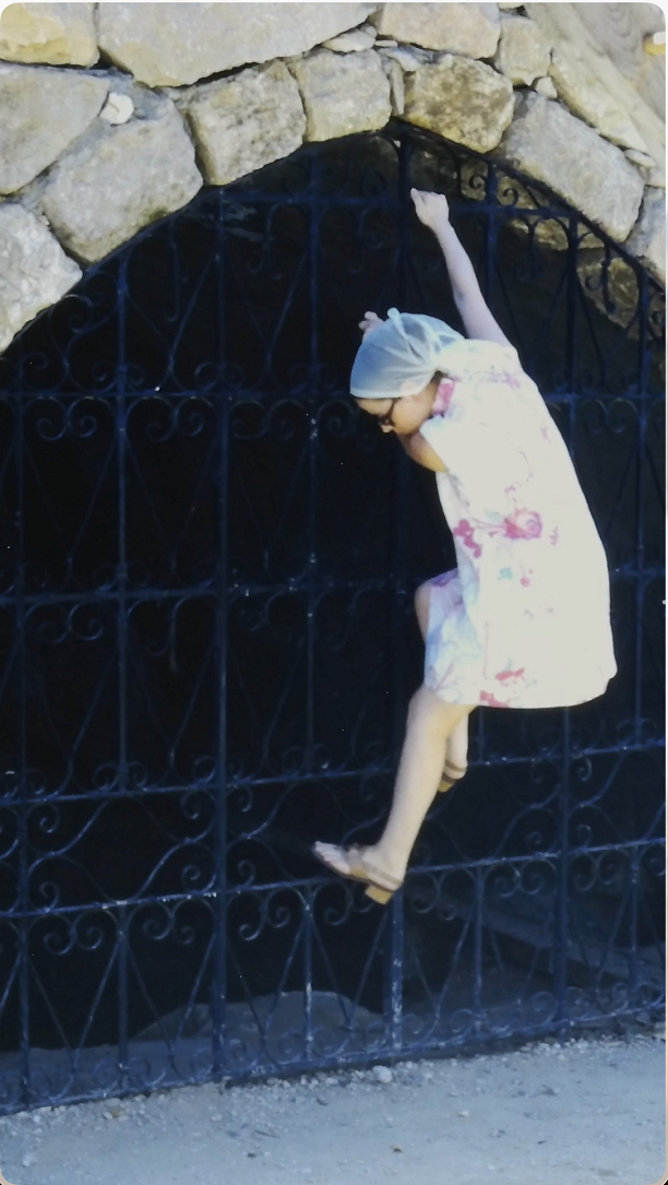 20260228_The Jerusalem Prayer List_Marcia.png