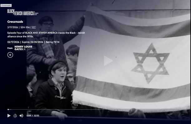 20260307_The Jerusalem Prayer List_BlackNJewish4_PBS.png