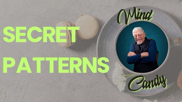 20260307_The Jerusalem Prayer List_MindCandy_Secret Patterns.jpg