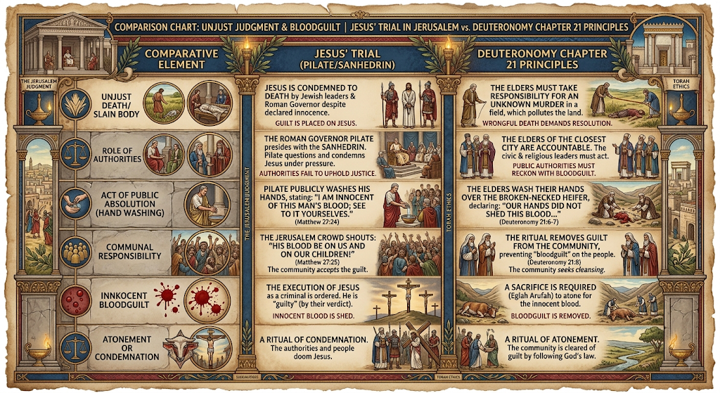 20260822_The Jerusalem Prayer List_Jesus Trial vs Deut 21 Principles.png