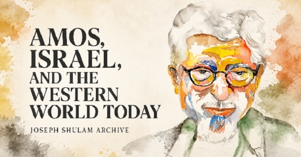 20260829_The Jerusalem Prayer List_Amos.jpg